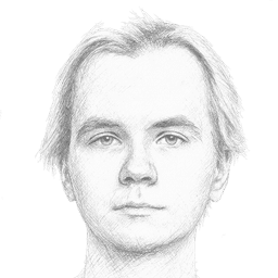 Yury Vashchylau